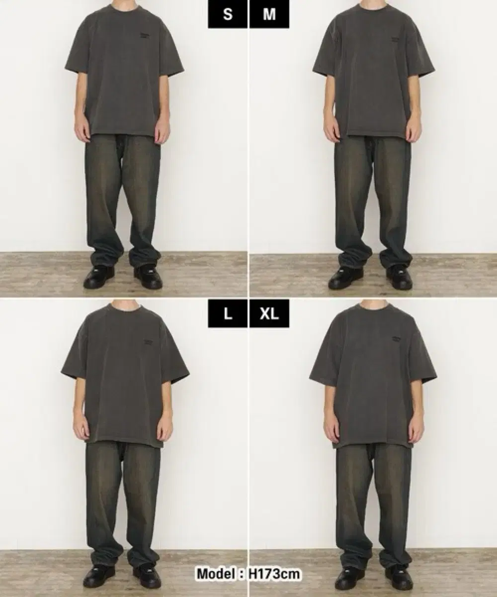 thumbnail-10